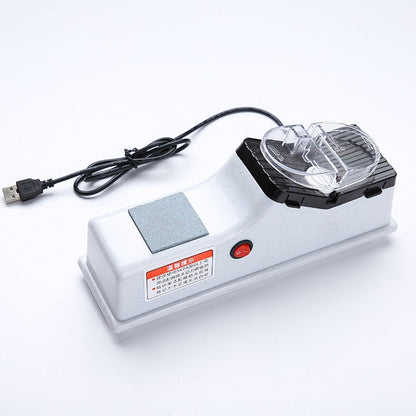 V-Pro™ Electric Knife Sharpener