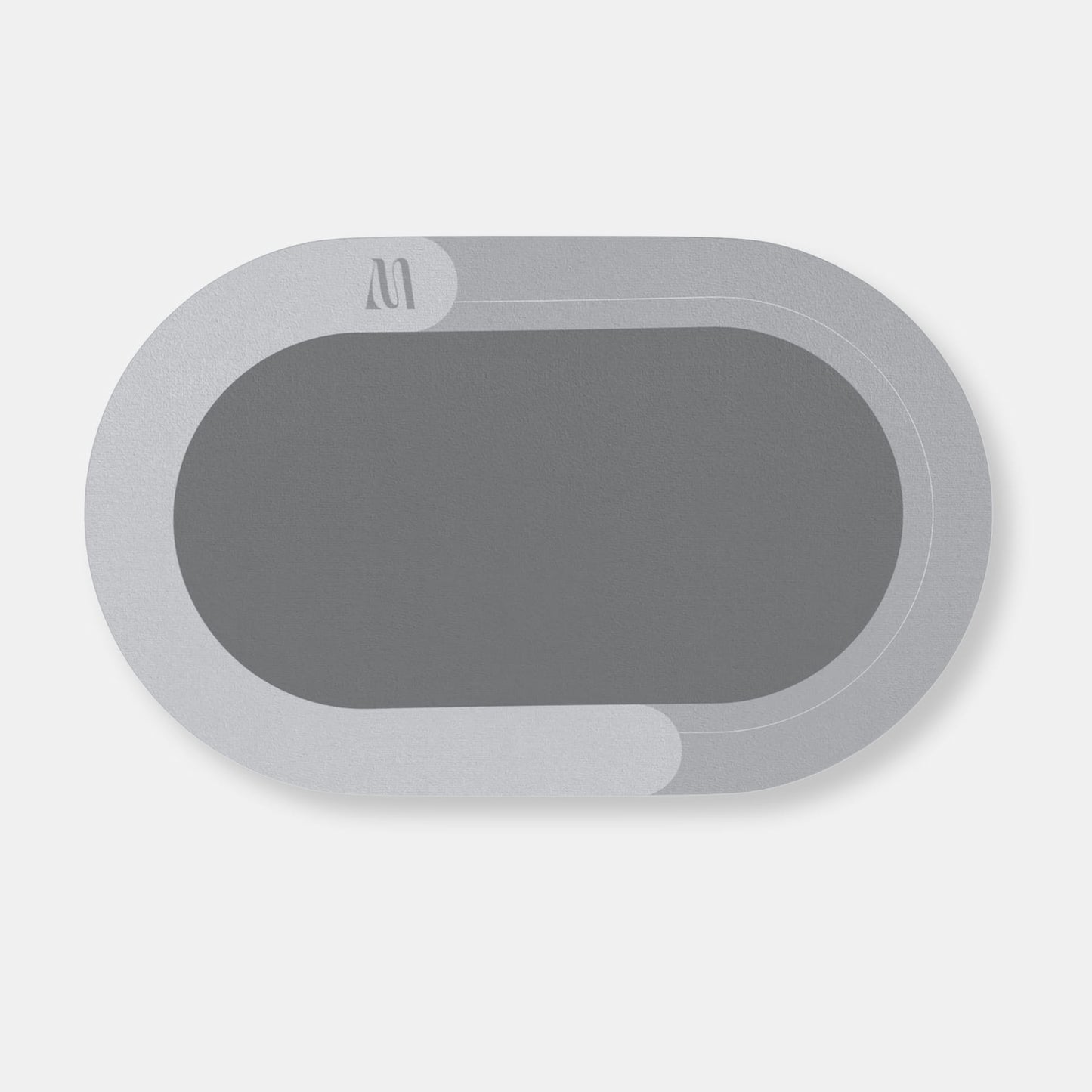 Magic Mat™ – Instant-Dry Non-Slip Bathroom Rug