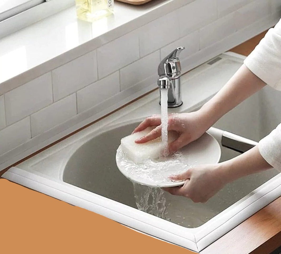 AquaSeal™ Waterproof Tape