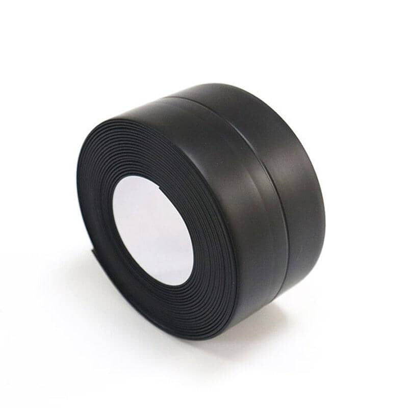 AquaSeal™ Waterproof Tape